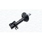 MAGNETI MARELLI Ammortizzatore 357203070200