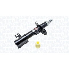MAGNETI MARELLI Ammortizzatore 357203070200