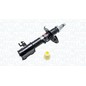 MAGNETI MARELLI Ammortizzatore 357203070200