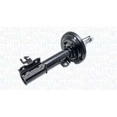 MAGNETI MARELLI Ammortizzatore 357203070100 per ripristinare il corretto funzionamento del componente