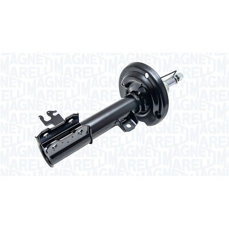 MAGNETI MARELLI Ammortizzatore 357203070100