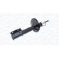 MAGNETI MARELLI Ammortizzatore 357228070000