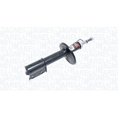 MAGNETI MARELLI Ammortizzatore 357228070000