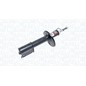 MAGNETI MARELLI Ammortizzatore 357228070000