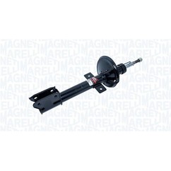 MAGNETI MARELLI Ammortizzatore 357232070000