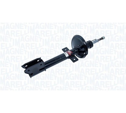 MAGNETI MARELLI Ammortizzatore 357232070000