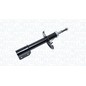 MAGNETI MARELLI Ammortizzatore 357234070000