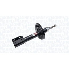 MAGNETI MARELLI Ammortizzatore 357234070000