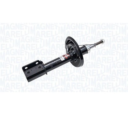 MAGNETI MARELLI Ammortizzatore 357234070000