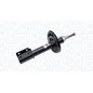 MAGNETI MARELLI Ammortizzatore 357234070000