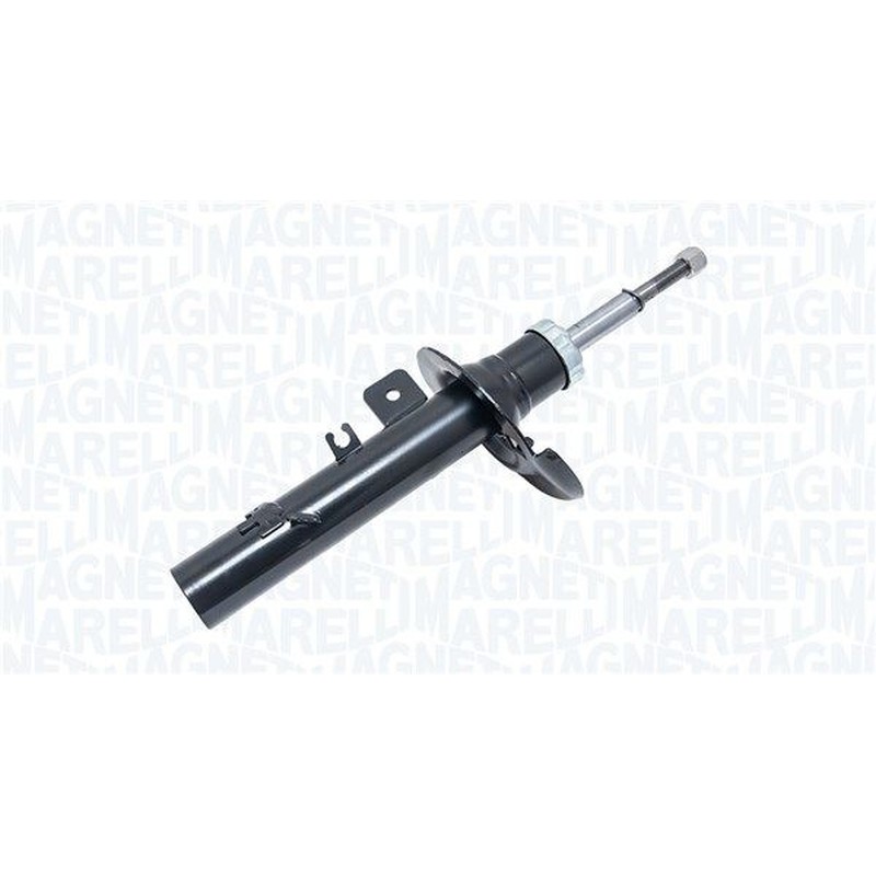 MAGNETI MARELLI Ammortizzatore 357246070200