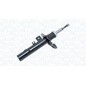 MAGNETI MARELLI Ammortizzatore 357246070200