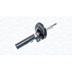 MAGNETI MARELLI Ammortizzatore 357246070200