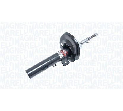MAGNETI MARELLI Ammortizzatore 357246070200