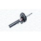 MAGNETI MARELLI Ammortizzatore 357246070200