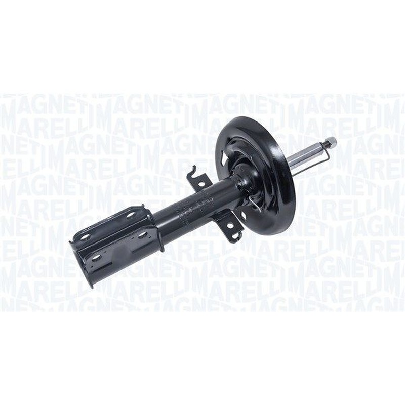 MAGNETI MARELLI Ammortizzatore 357252070000