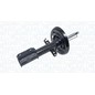 MAGNETI MARELLI Ammortizzatore 357252070000