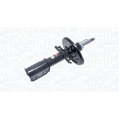 MAGNETI MARELLI Ammortizzatore 357252070000