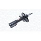 MAGNETI MARELLI Ammortizzatore 357252070000