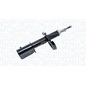 MAGNETI MARELLI Ammortizzatore 357254070200