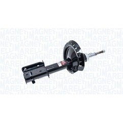 MAGNETI MARELLI Ammortizzatore 357254070200