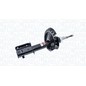 MAGNETI MARELLI Ammortizzatore 357254070200