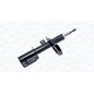MAGNETI MARELLI Ammortizzatore 357254070100