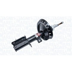 MAGNETI MARELLI Ammortizzatore 357254070100