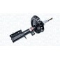 MAGNETI MARELLI Ammortizzatore 357254070100