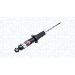MAGNETI MARELLI Ammortizzatore 357265070000 per ripristinare il corretto funzionamento del componente