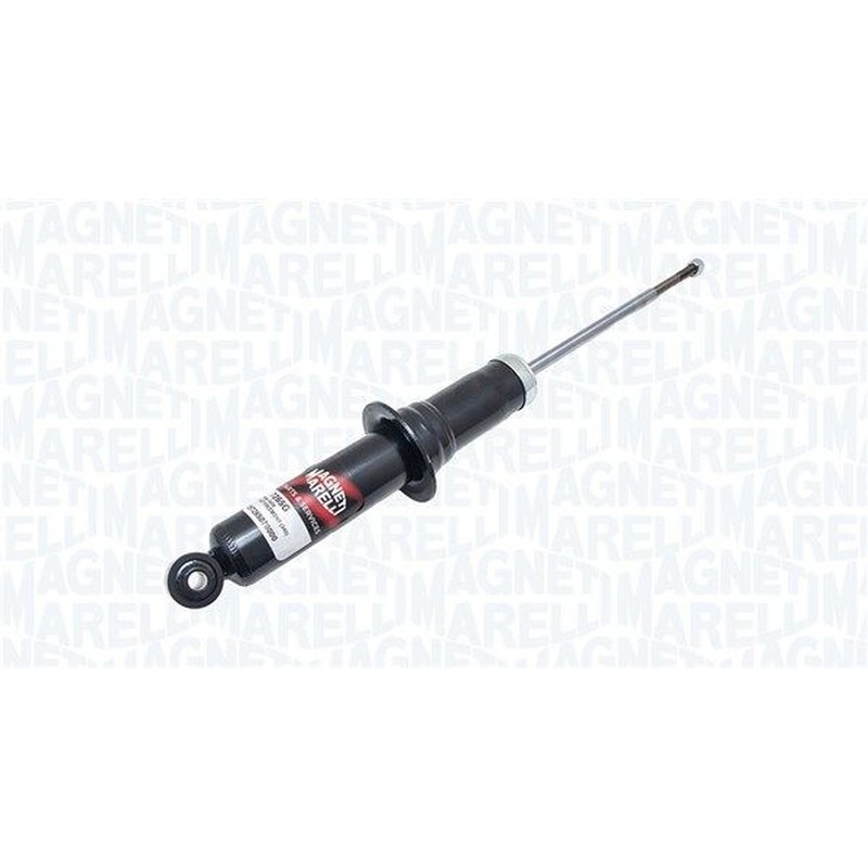 MAGNETI MARELLI Ammortizzatore 357265070000