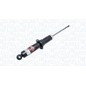 MAGNETI MARELLI Ammortizzatore 357265070000