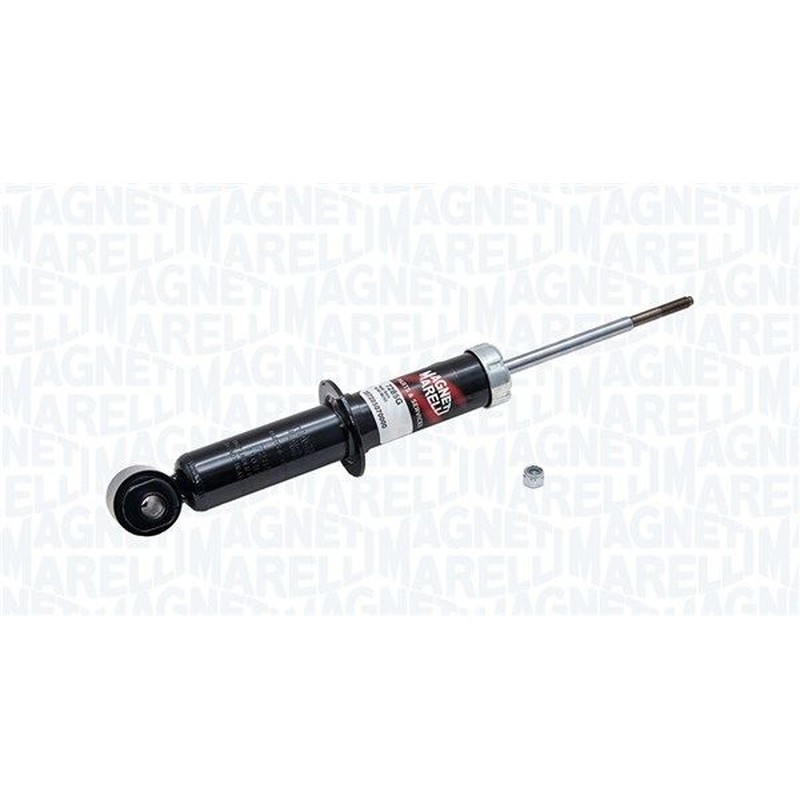 MAGNETI MARELLI Ammortizzatore 357285070000