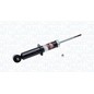 MAGNETI MARELLI Ammortizzatore 357285070000