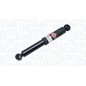 MAGNETI MARELLI Ammortizzatore 357324070000