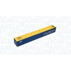 MAGNETI MARELLI Ammortizzatore 357324070000