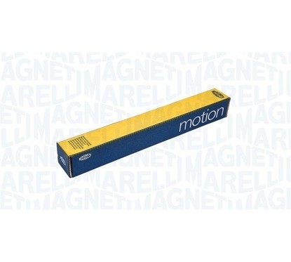 MAGNETI MARELLI Ammortizzatore 357324070000