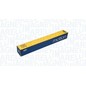 MAGNETI MARELLI Ammortizzatore 357324070000