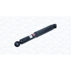 MAGNETI MARELLI Ammortizzatore 357337070000 per ripristinare il corretto funzionamento del componente