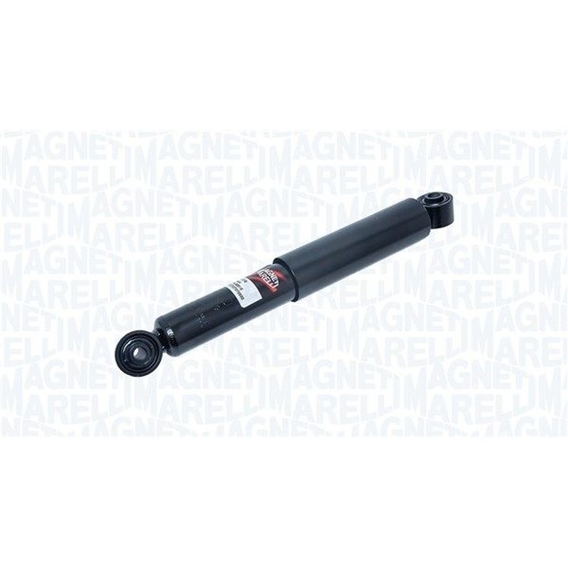 MAGNETI MARELLI Ammortizzatore 357337070000
