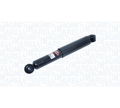 MAGNETI MARELLI Ammortizzatore 357337070000 per ripristinare il corretto funzionamento del componente