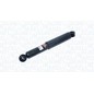 MAGNETI MARELLI Ammortizzatore 357337070000