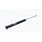 MAGNETI MARELLI Ammortizzatore 357344070000