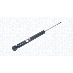 MAGNETI MARELLI Ammortizzatore 357345070000 per ripristinare il corretto funzionamento del componente