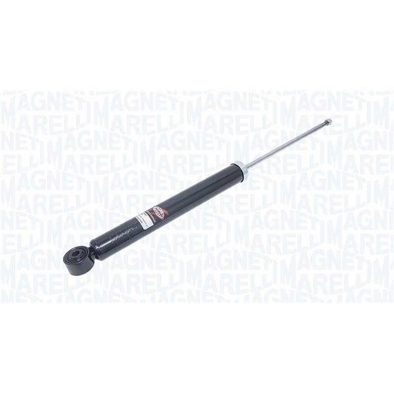 MAGNETI MARELLI Ammortizzatore 357345070000
