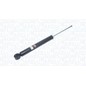 MAGNETI MARELLI Ammortizzatore 357345070000
