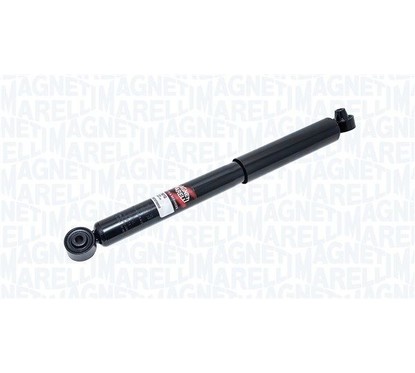 MAGNETI MARELLI Ammortizzatore 357367070000 per ripristinare il corretto funzionamento del componente