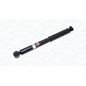 MAGNETI MARELLI Ammortizzatore 357367070000