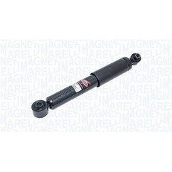 MAGNETI MARELLI Ammortizzatore 357368070000 per ripristinare il corretto funzionamento del componente