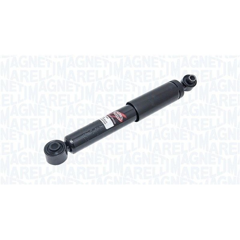 MAGNETI MARELLI Ammortizzatore 357368070000